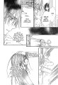 Vampire Knight v10 c44 - 16